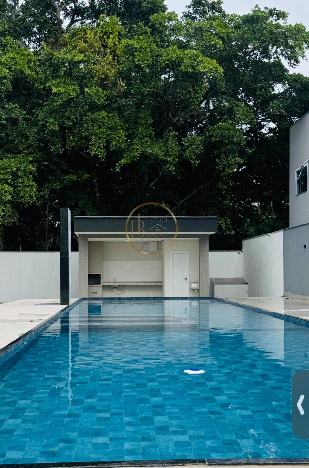 Apartamento à venda com 4 quartos, 2 suítes, 2 vagas e 160m² no Orla Norte, Porto Seguro (BA) — foto 13 de 22