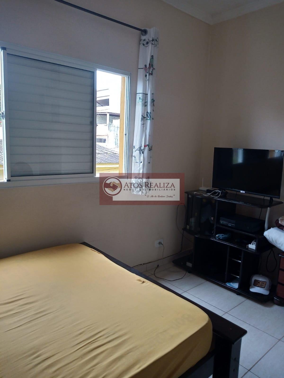 Casa à venda com 3 quartos, 1 suíte, 2 vagas e 125m² no Balneário São José, São Paulo (SP) — foto 16 de 20