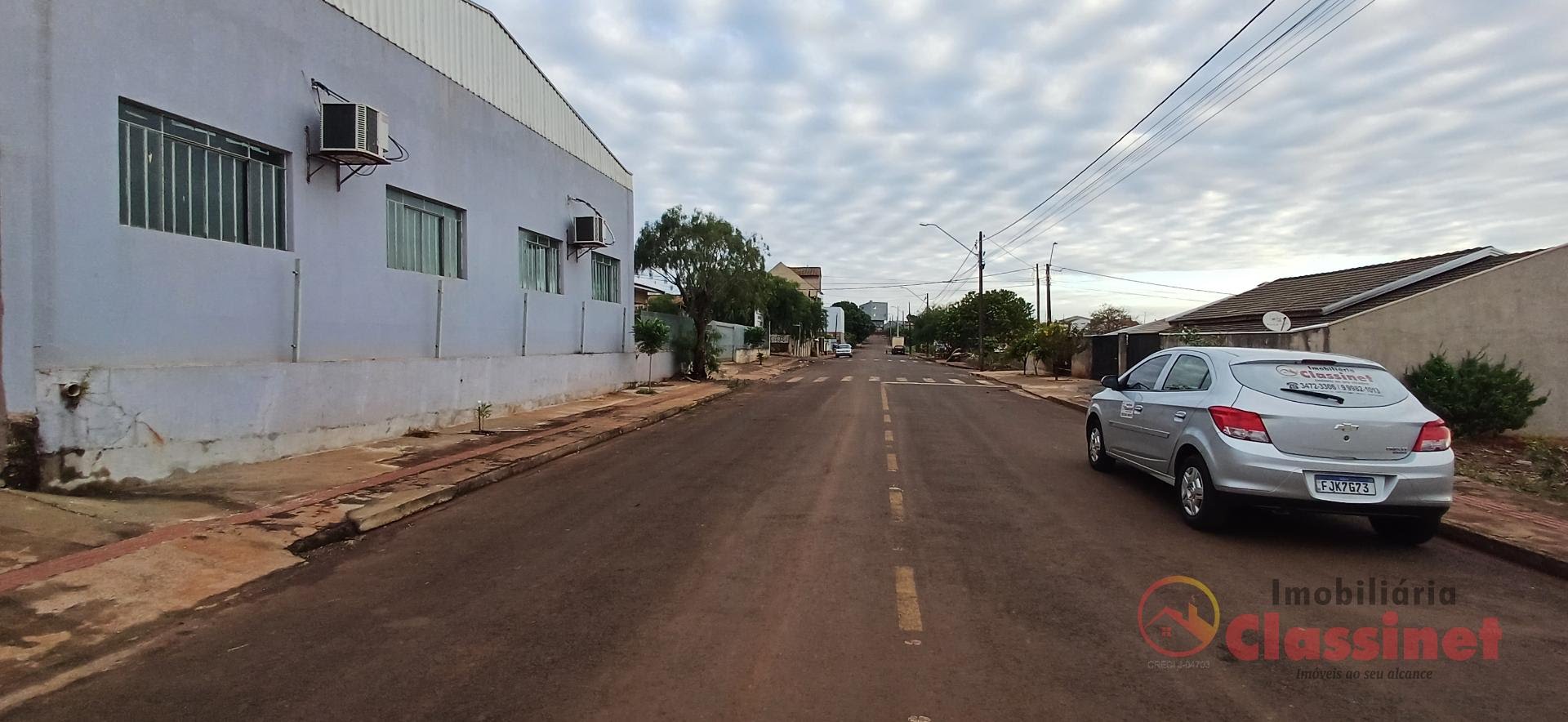 Rua 