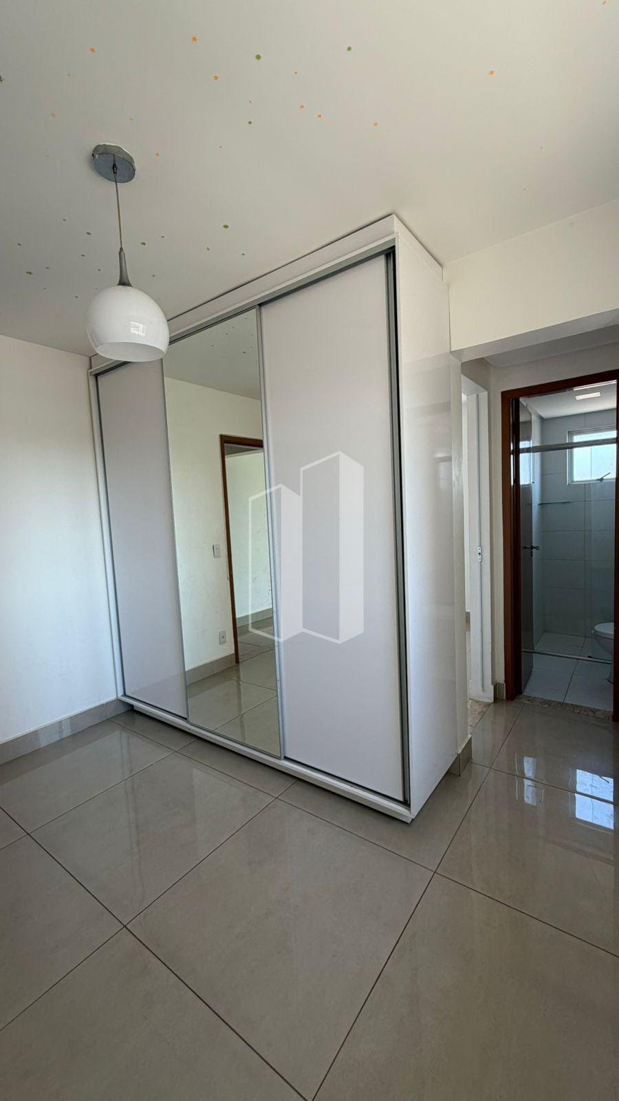 Apartamento, 3 quartos, 80 m² - Foto 11