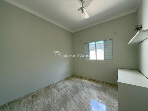 Casa de Condomínio, 3 quartos - Foto 20