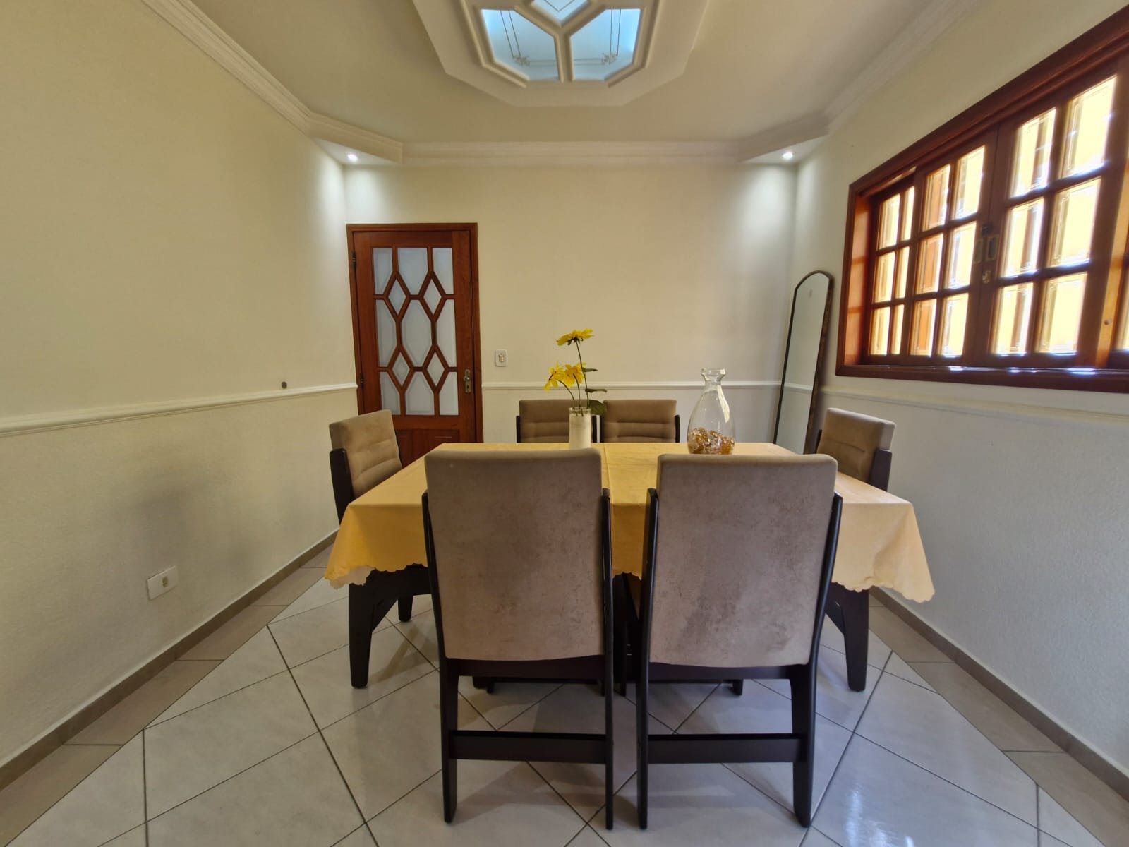 Apartamento à venda com 4 quartos, 2 suítes, 4 vagas e 180m² no Vila Bonilha, São Paulo (SP) — foto 10 de 30