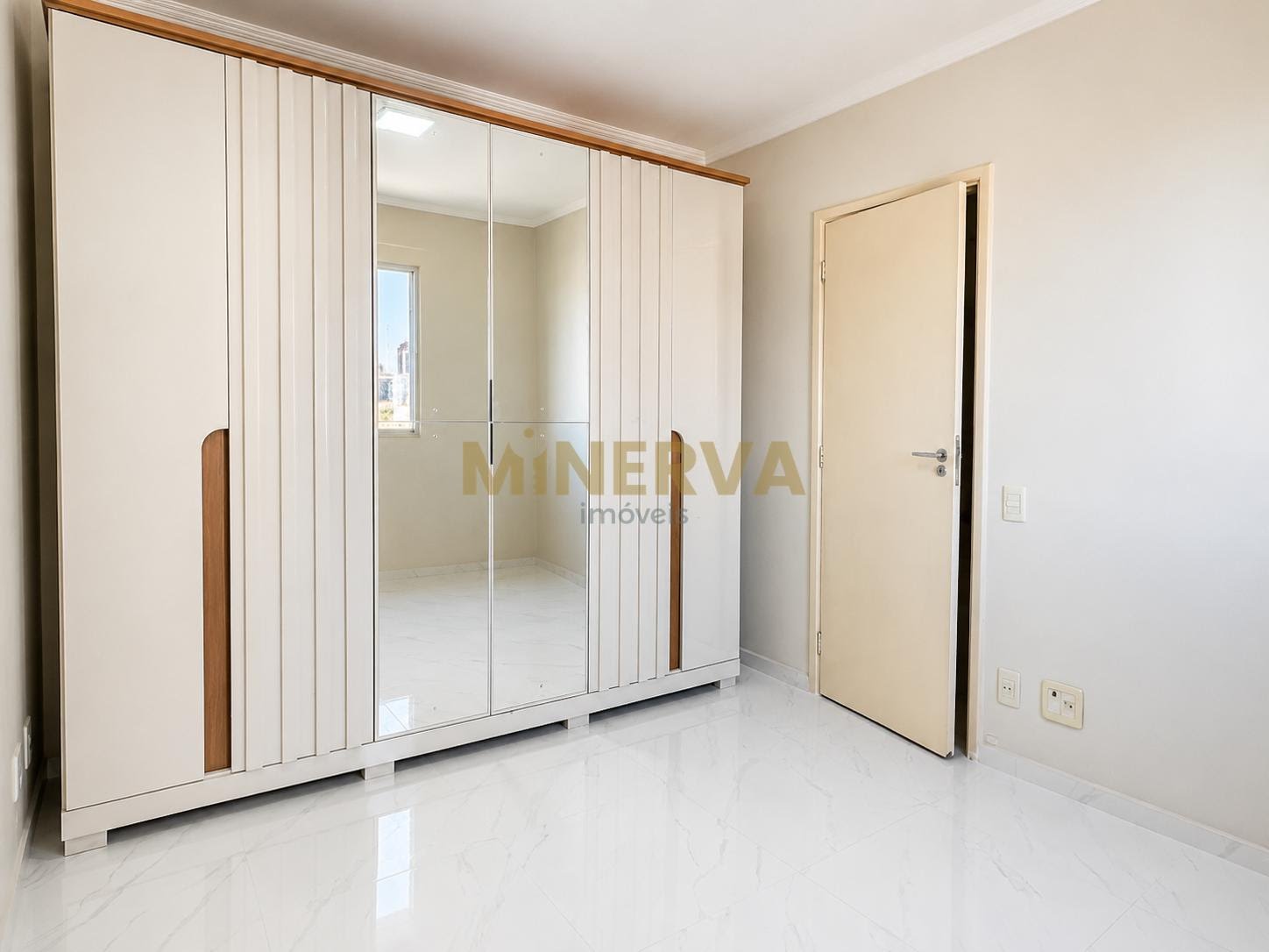 Apartamento à venda com 2 quartos, 1 banheiro, 1 vaga e 54m² no Tatuapé, São Paulo (SP) — foto 13 de 16