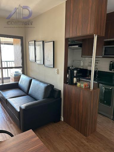 Apartamento na Saúde/Jardim da Saúde, São Paulo.
