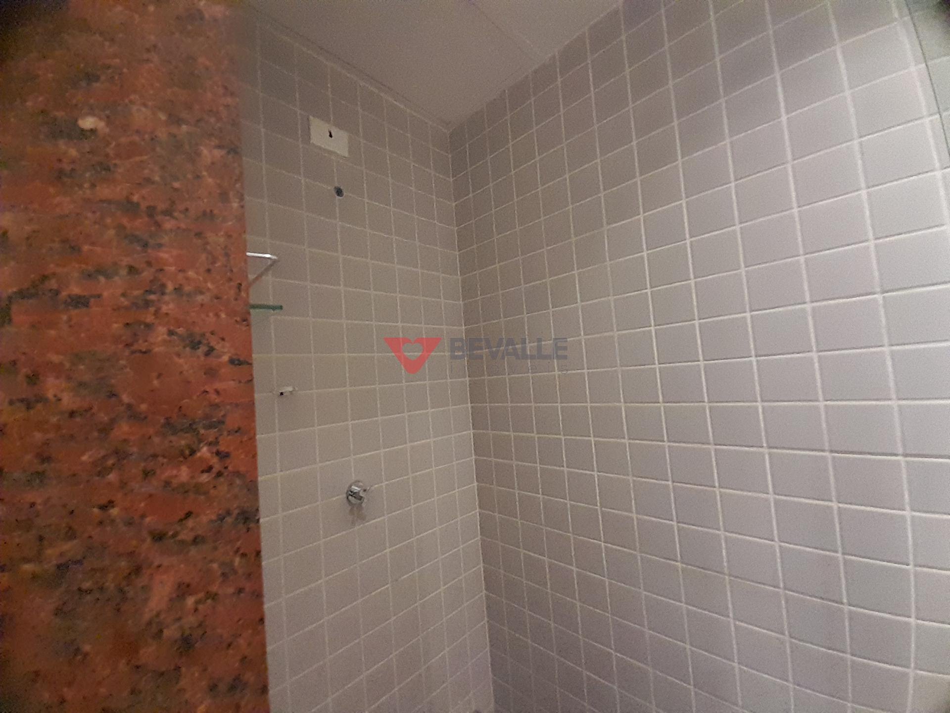 Comercial para alugar com 2 banheiros, 2 vagas e 150m² no Leblon, Rio de Janeiro (RJ) — foto 20 de 24
