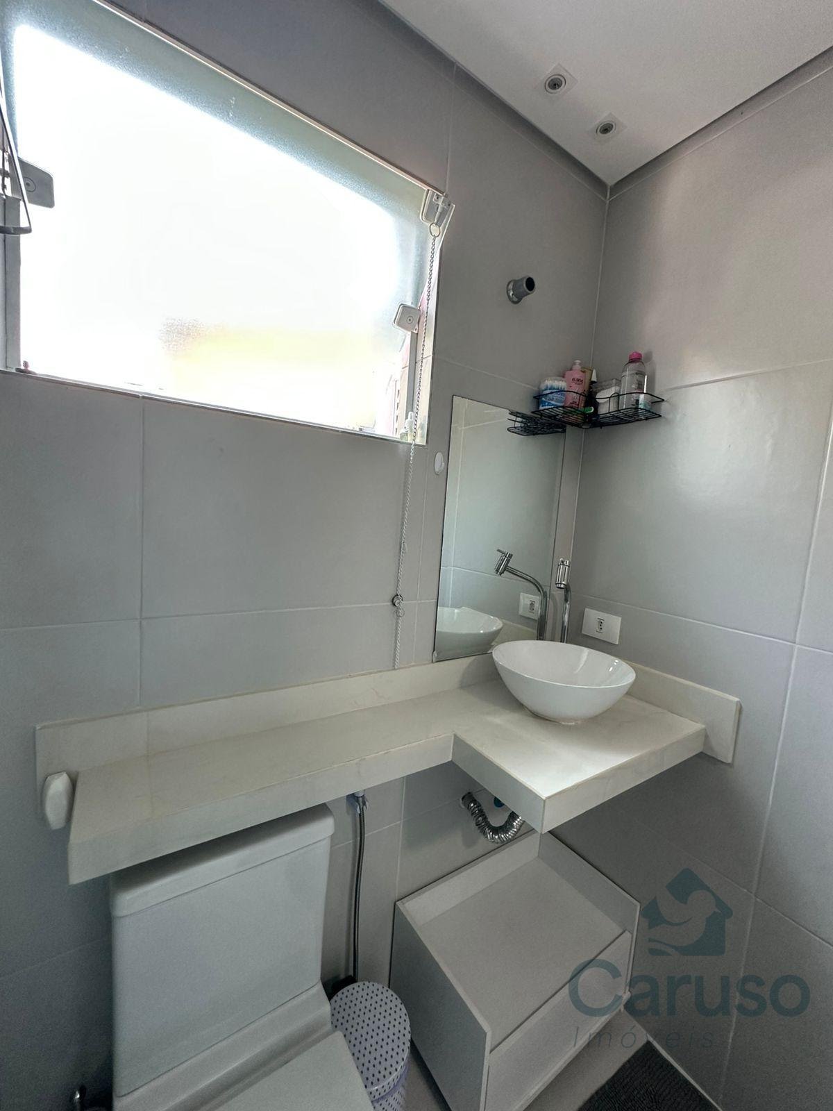 Casa à venda com 3 quartos, 2 suítes, 2 vagas e 250m² no Jardim Joia, Arujá (SP) — foto 9 de 30