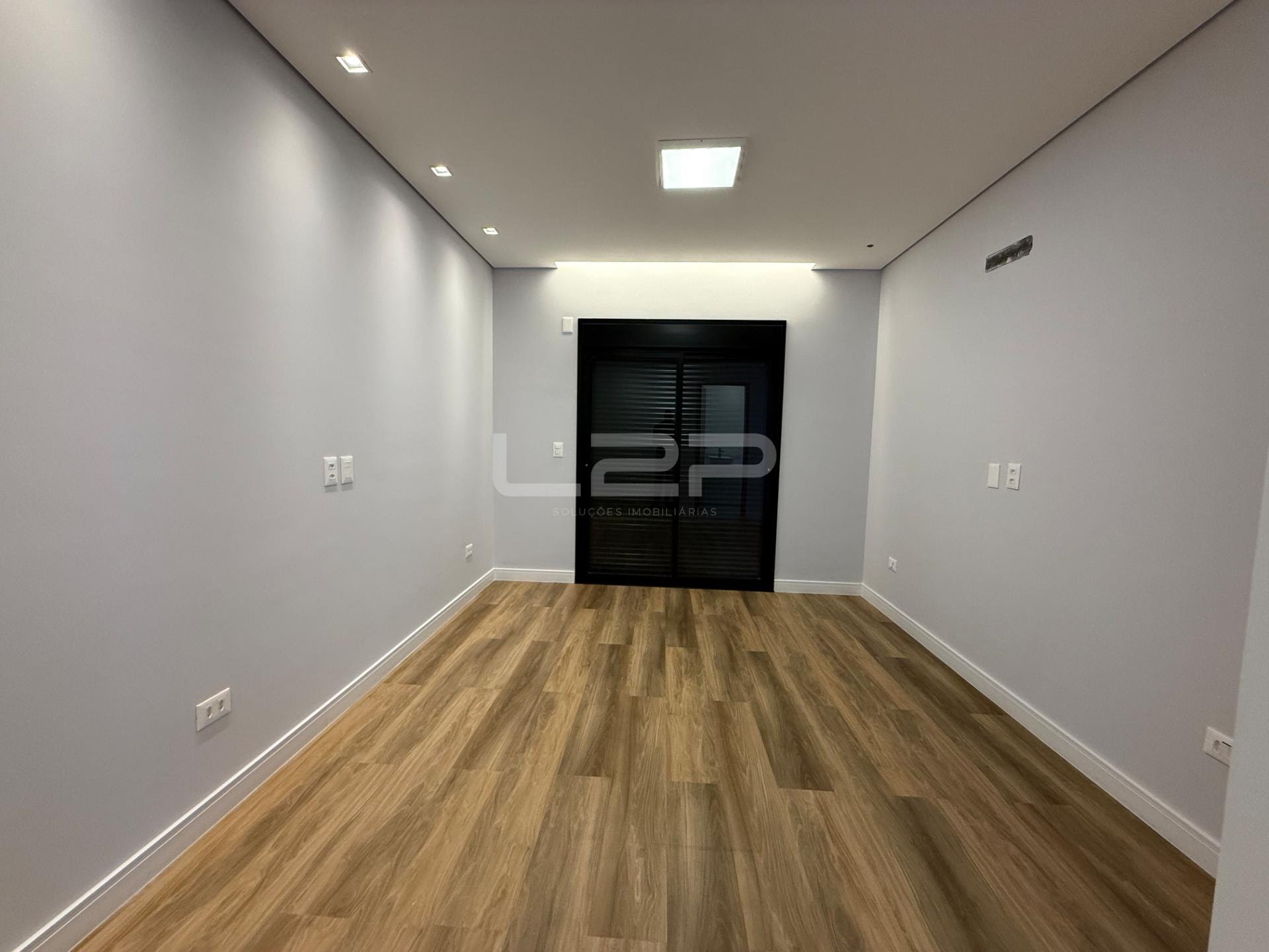 Casa à venda com 4 quartos, 3 suítes, 4 vagas e 253m² no Do Pinherinho, Itupeva (SP) — foto 26 de 30