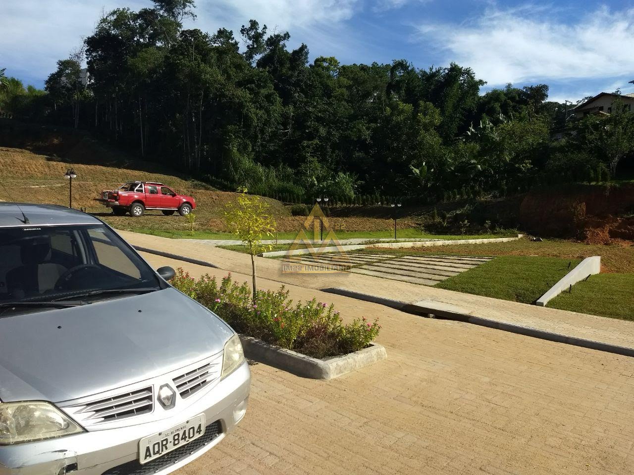Terreno à venda com 236m² de terreno no Água Verde, Blumenau (SC) — foto 10 de 17