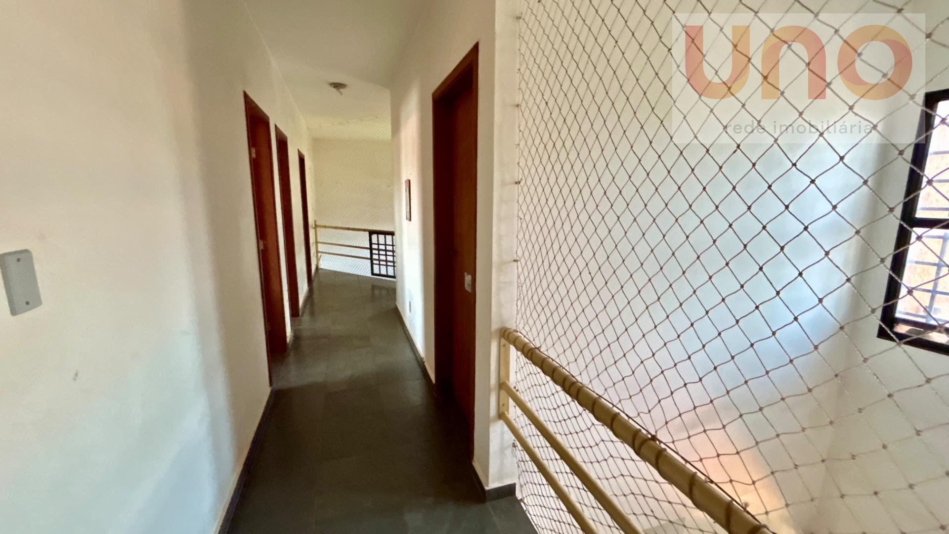 Casa à venda com 3 quartos, 1 suíte, 4 vagas e 340m² no Carandá Bosque, Campo Grande (MS) — foto 19 de 27