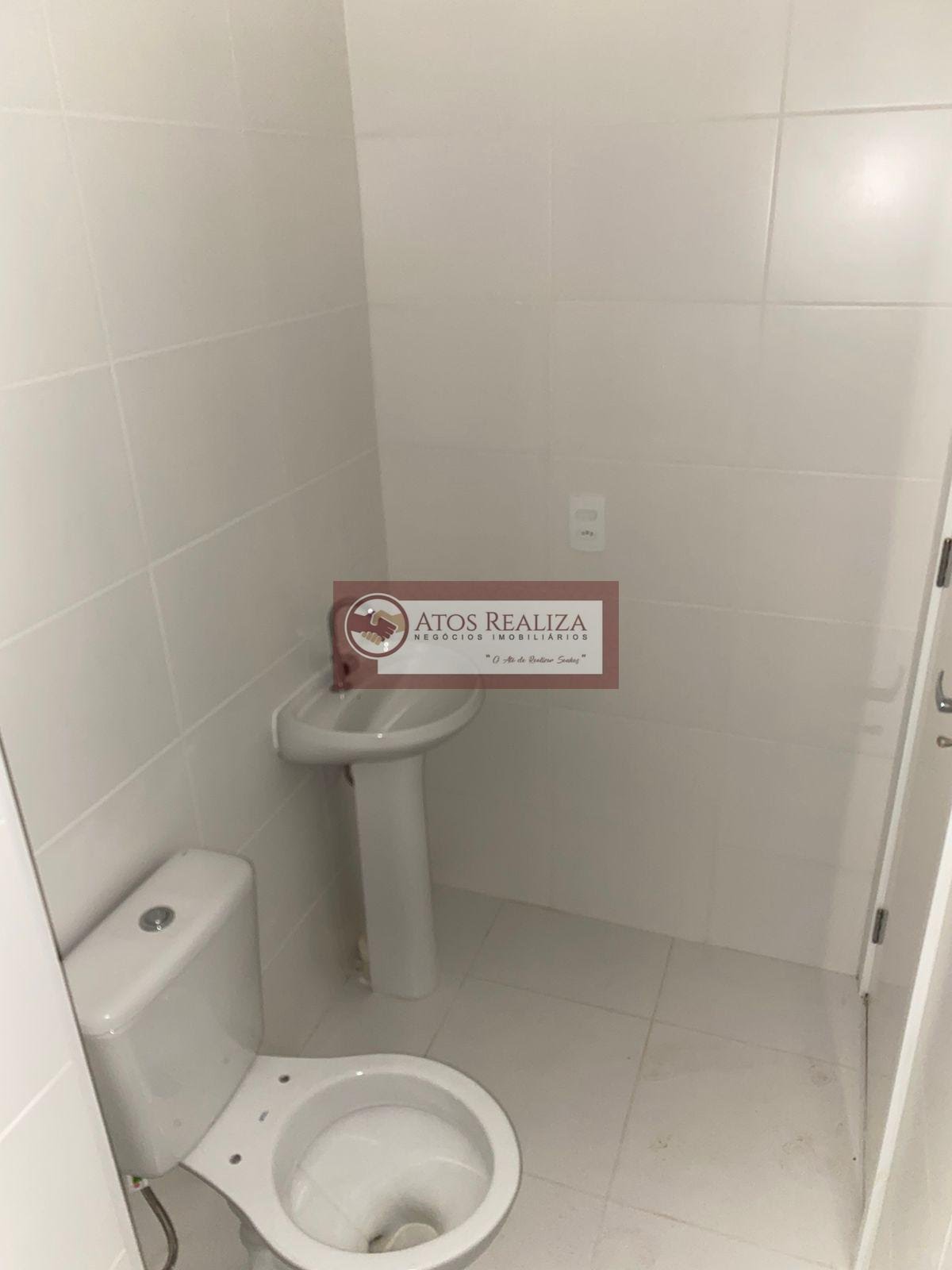 Apartamento para alugar com 1 quarto, 1 banheiro e 29m² no Socorro, São Paulo (SP) — foto 9 de 30