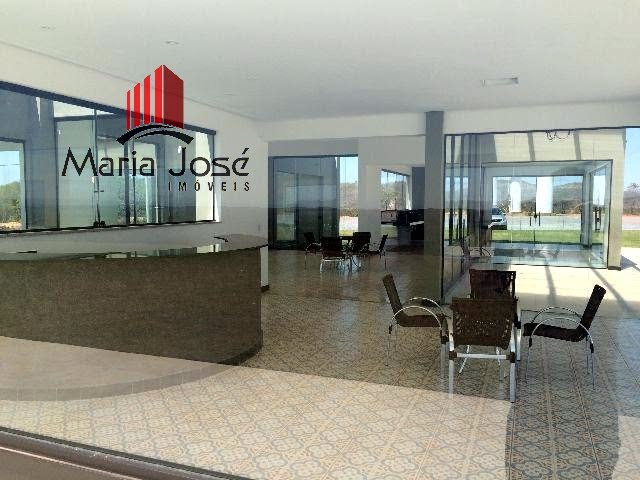 Terreno à venda no Condomínio Vale do Sol, Sete Lagoas (MG) — foto 28 de 30