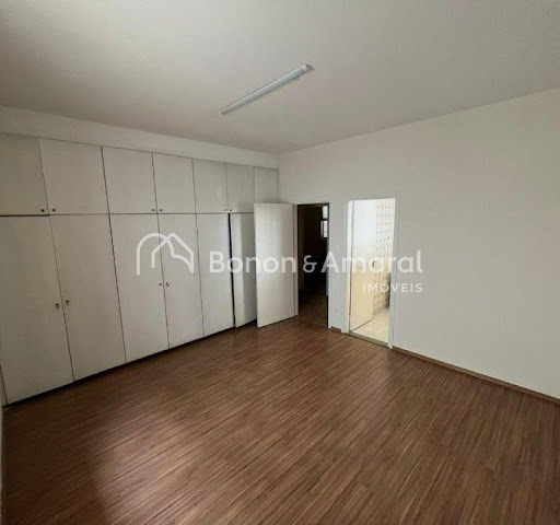 Casa, 3 quartos, 330 m² - Foto 20