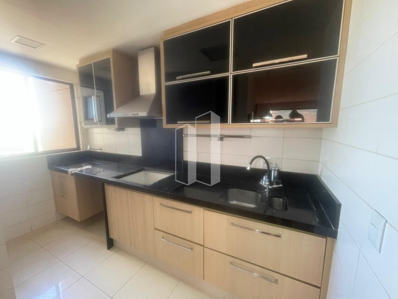 Apartamento, 2 quartos, 67 m² - Foto 11