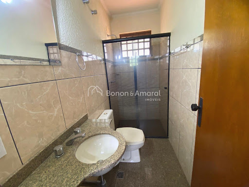 Casa, 6 quartos, 344 m² - Foto 26