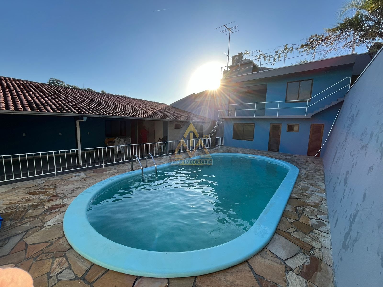 Casa à venda com 4 quartos, 4 banheiros, 2 vagas e 290m² no Velha, Blumenau (SC) — foto 16 de 16