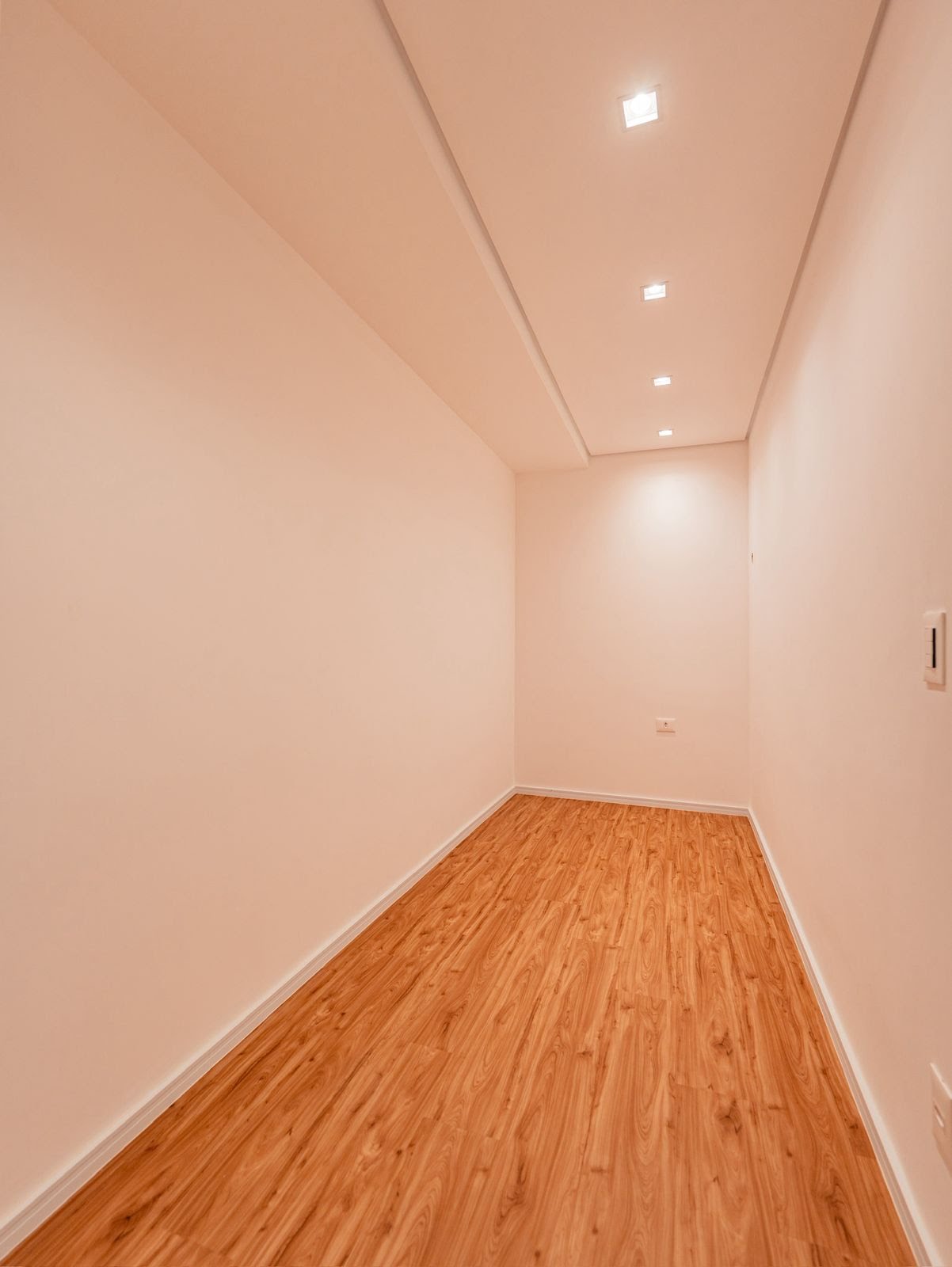 Apartamento à venda com 4 quartos, 4 suítes, 4 vagas e 318m² no Alphaville, Santana de Parnaíba (SP) — foto 11 de 28