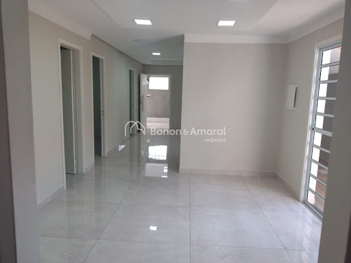 Casa, 3 quartos, 150 m² - Foto 1