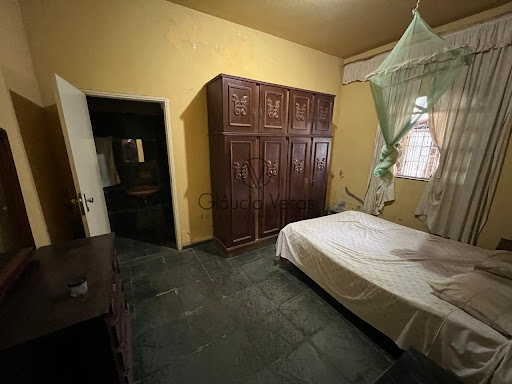 Imóvel a venda no bairro Grã Duquesa 