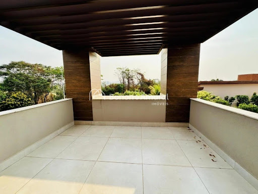 Casa de Condomínio, 4 quartos - Foto 33