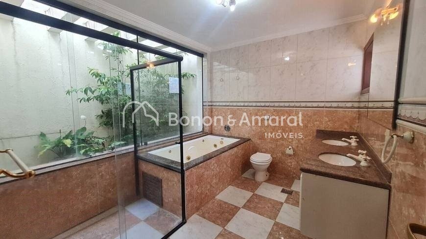 Casa de Condomínio, 4 quartos - Foto 11