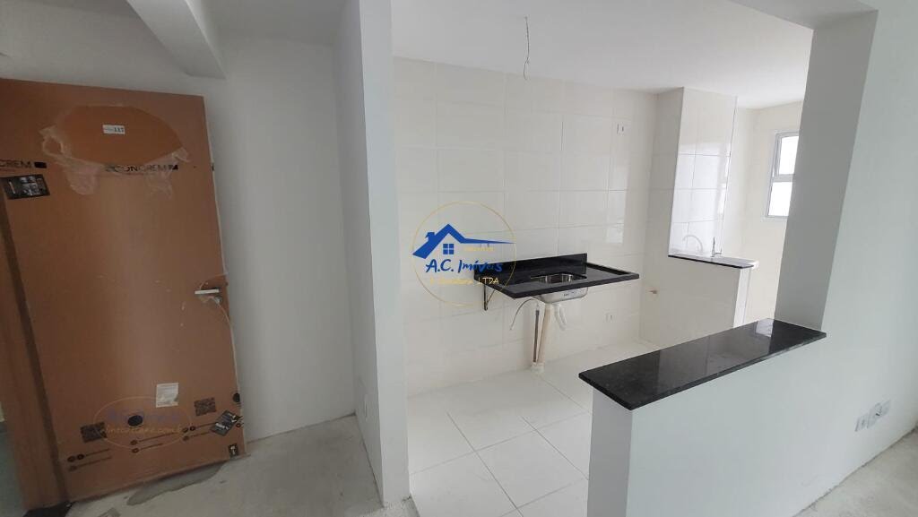 Apartamento à venda com 2 quartos, 1 suíte, 1 vaga e 81m² no Cidade Ocian, Praia Grande (SP) — foto 17 de 20