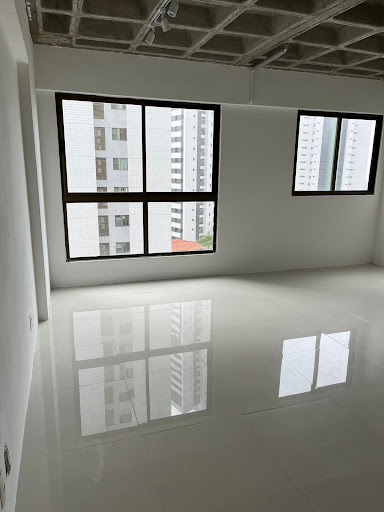 aparamento para venda bairro Madalena com 1 quarto