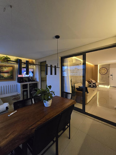 Apartamento em Jardim Colina  -  Uberlândia
