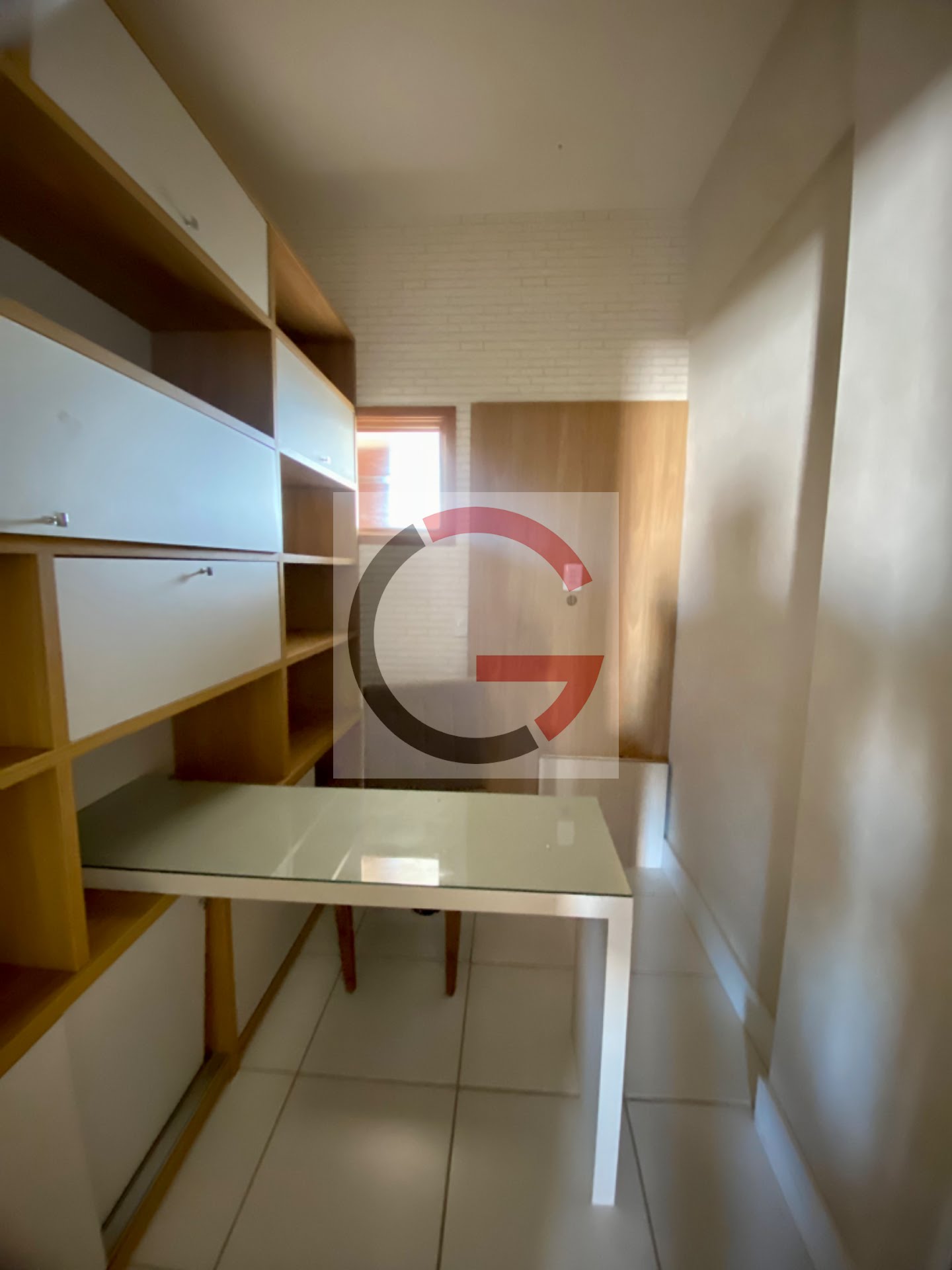 Apartamento, 4 quartos, 138 m² - Foto 23