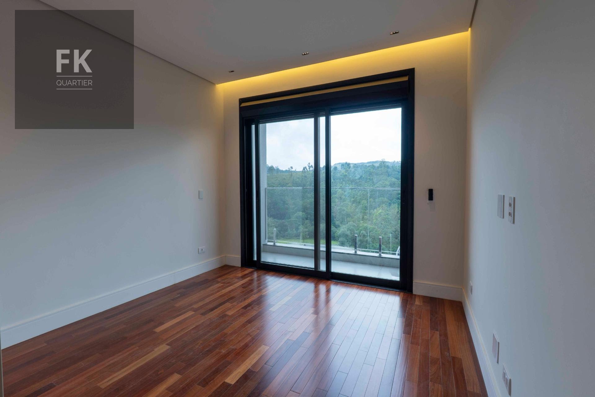 Casa à venda com 4 quartos, 4 suítes, 4 vagas e 427m² no Colinas da Anhangüera, Santana de Parnaíba (SP) — foto 15 de 30