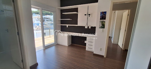 Casa de Condomínio, 3 quartos - Foto 21