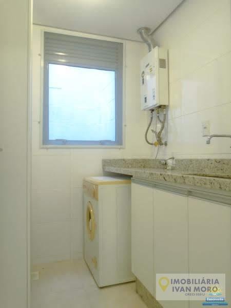 Apartamento à venda com 2 quartos, 2 suítes, 1 vaga e 82m² no Ingleses Norte, Florianópolis (SC) — foto 22 de 25