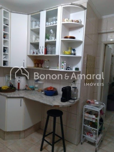 Apartamento, 3 quartos, 110 m² - Foto 9