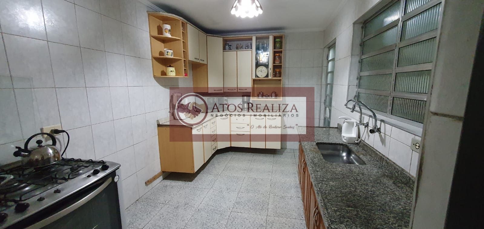 Casa à venda com 3 quartos, 2 banheiros, 4 vagas e 125m² no Parque das Arvores, São Paulo (SP) — foto 14 de 26