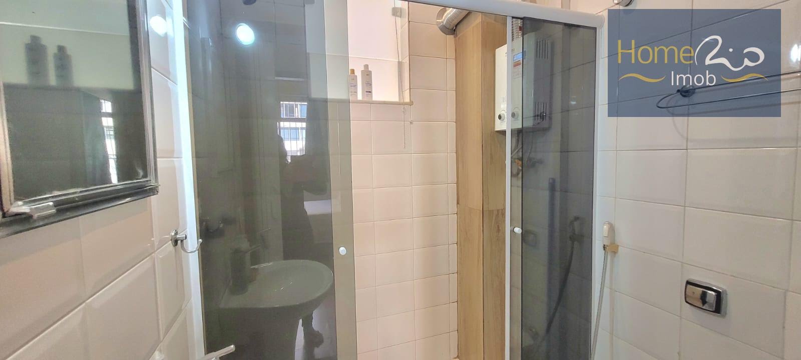 Apartamento à venda com 1 quarto, 1 banheiro e 50m² no Copacabana, Rio de Janeiro (RJ) — foto 15 de 30