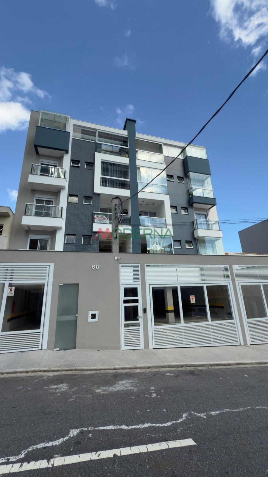 Apartamento à venda com 2 quartos, 1 suíte, 1 vaga e 56m² no Jardim do Mar, São Bernardo do Campo (SP) — foto 17 de 17
