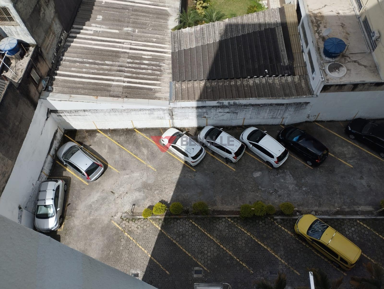 Apartamento à venda com 2 quartos, 1 suíte, 1 vaga e 70m² no Botafogo, Rio de Janeiro (RJ) — foto 5 de 30