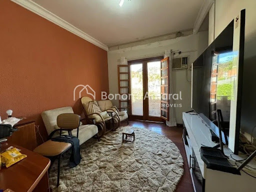 Casa de Condomínio, 5 quartos - Foto 5