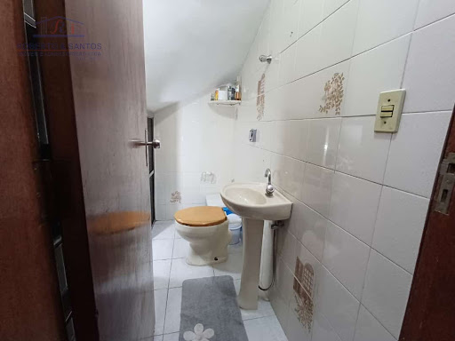 lavabo