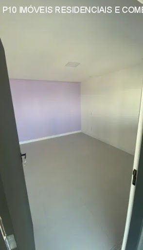 Foto 08