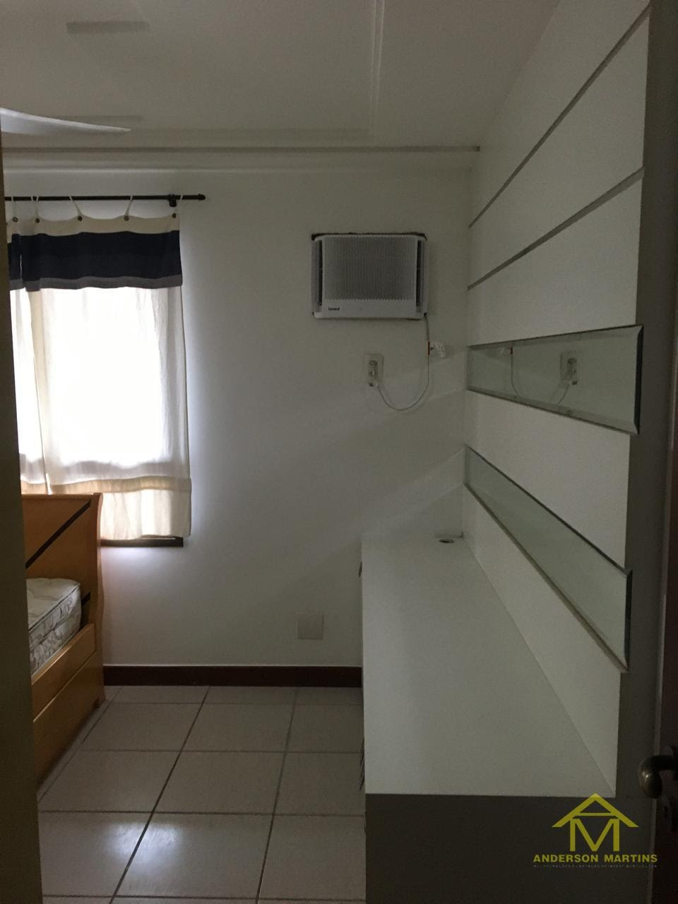 Apartamento, 4 quartos, 180 m² - Foto 17