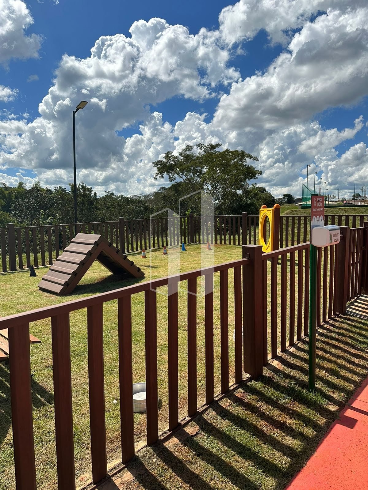 Terreno à venda com 280m² de terreno no Jardins Parma, Senador Canedo (GO) — foto 6 de 8