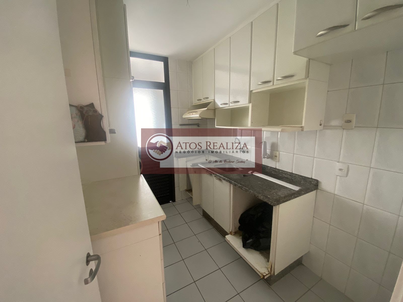 Apartamento à venda com 3 quartos, 1 suíte, 1 vaga e 70m² no Jardim Marajoara, São Paulo (SP) — foto 15 de 23