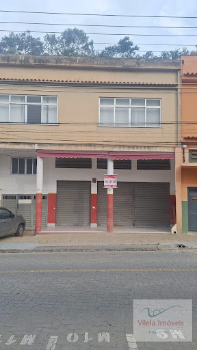 Loja em Governador Portela  -  Miguel Pereira