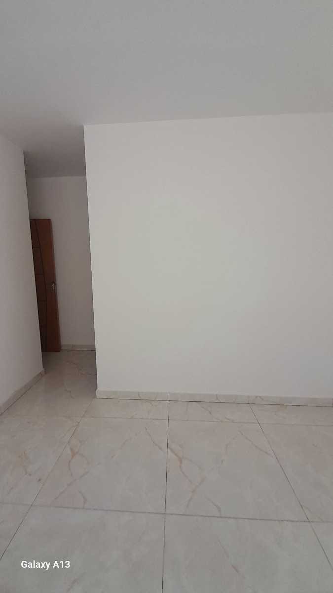 Casa à venda com 3 quartos, 1 suíte, 2 vagas e 90m² no Novo Centro, Santa Luzia (MG) — foto 21 de 30