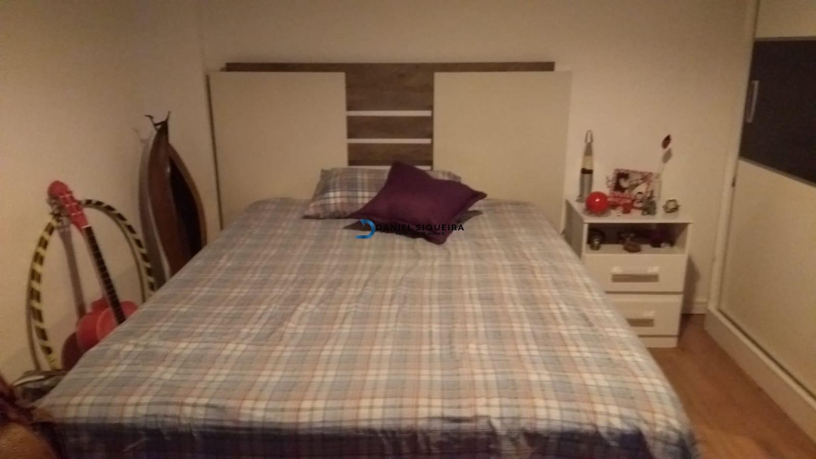 Apartamento à venda com 3 quartos, 1 suíte, 1 vaga e 108m² no Canto, Florianópolis (SC) — foto 27 de 30