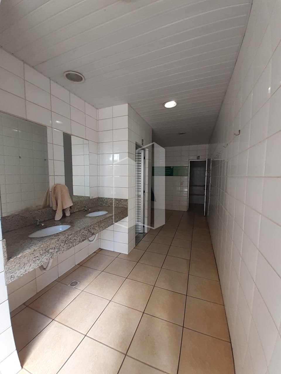 Apartamento para alugar com 2 quartos, 1 banheiro, 1 vaga e 62m² no Residencial Eldorado, Goiânia (GO) — foto 29 de 30