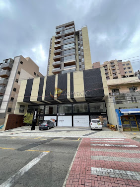 Apartamento 3/4 - São Mateus 