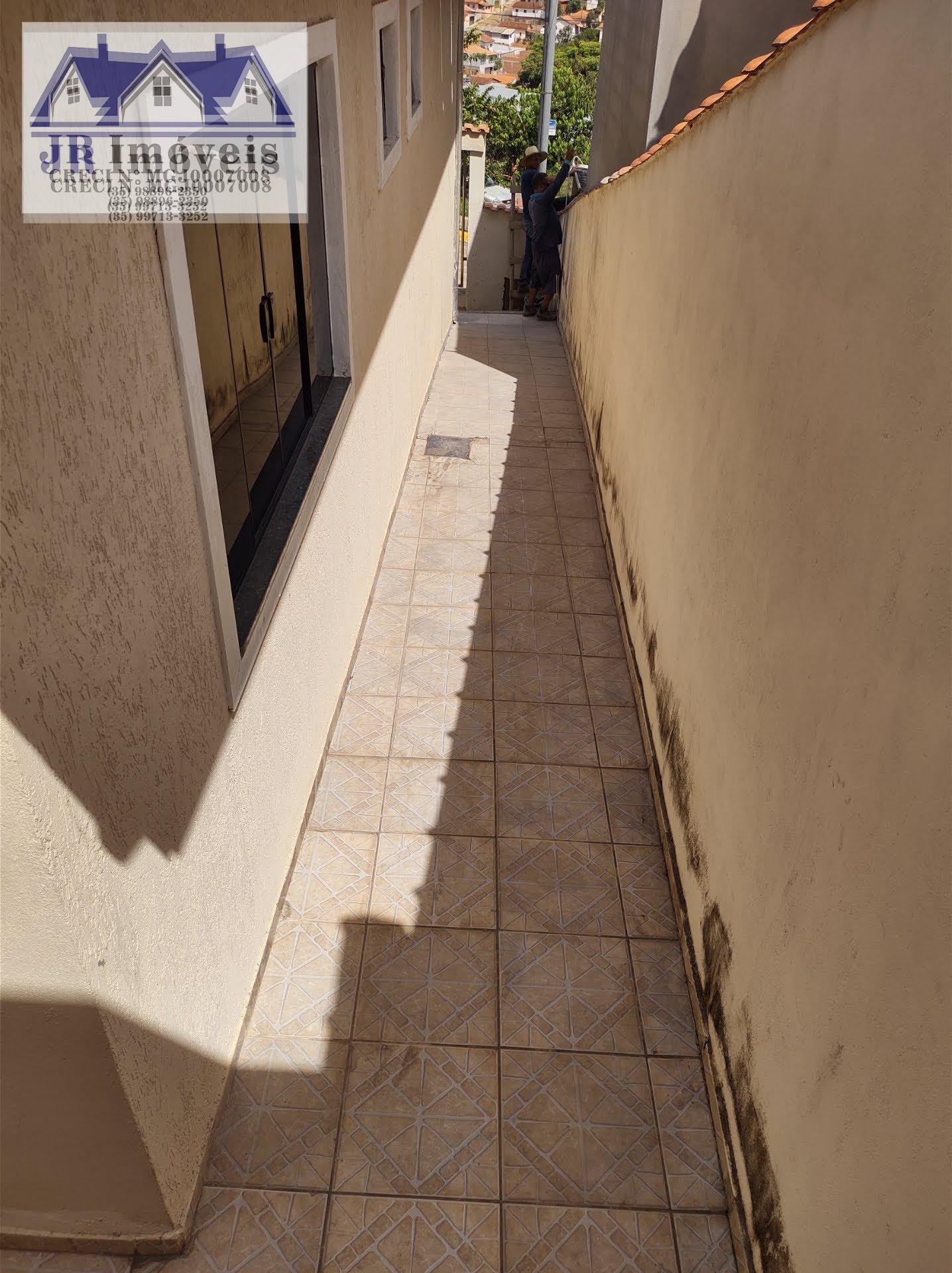 Casa à venda com 2 quartos, 1 suíte, 2 vagas e 240m² no Centro, Piranguinho (MG) — foto 19 de 30