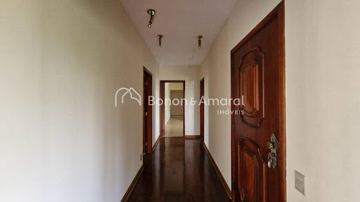Apartamento, 3 quartos, 240 m² - Foto 10
