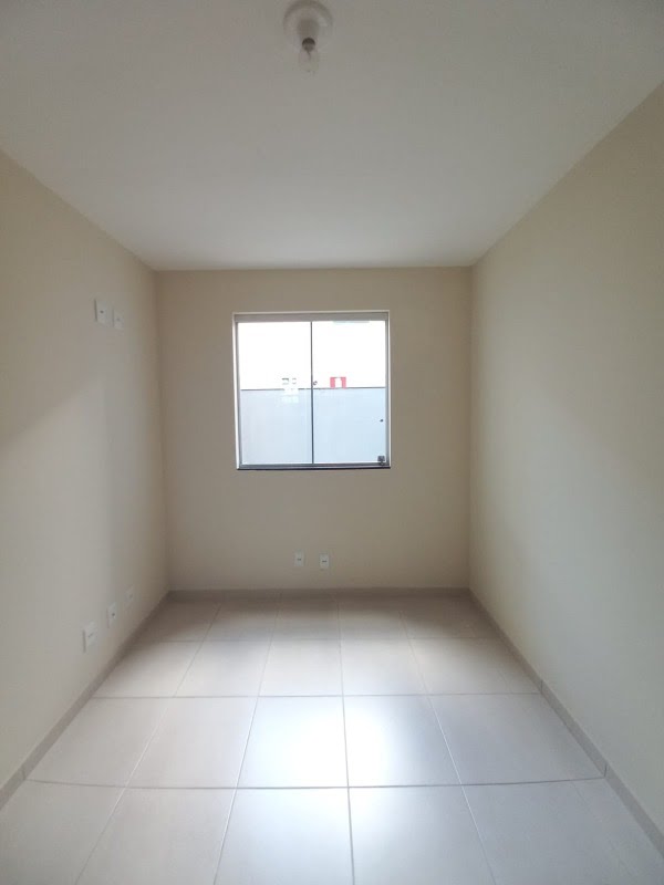 Apartamento à venda com 2 quartos, 1 banheiro, 1 vaga e 80m² no Candelaria, Belo Horizonte (MG) — foto 11 de 16